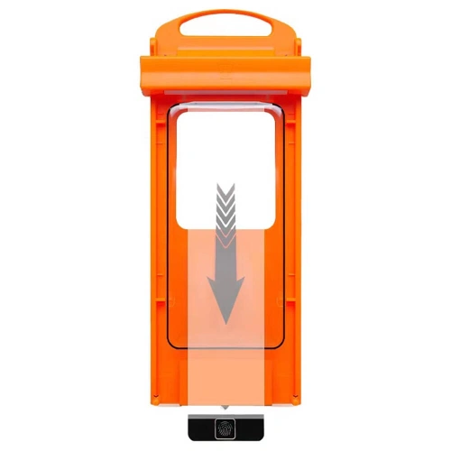 Galaxy S23 Ultra Redclick Kolay Uygulama Aparatlı P-Van Cam Ekran Koruyucu