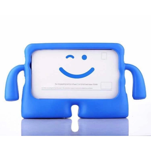 Galaxy Tab A 10.1 (2019) T510 Redclick İbuy Standlı Tablet Kılıf