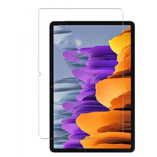 Galaxy Tab S6 Lite P610 Redclick Tablet Temperli Cam Ekran Koruyucu