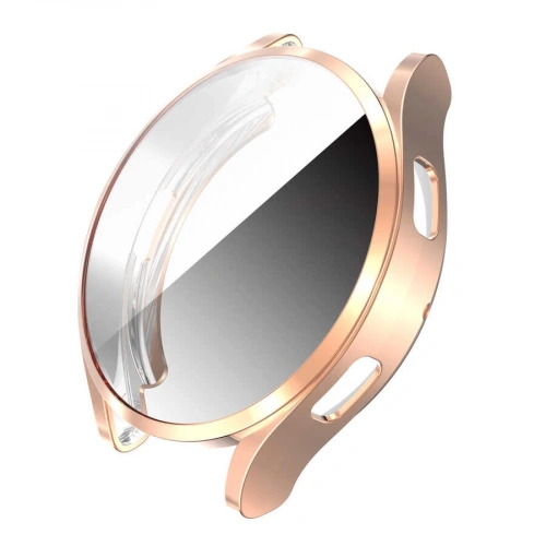 Galaxy Watch 4 44mm Redclick Watch Gard 02 Ekran Koruyucu