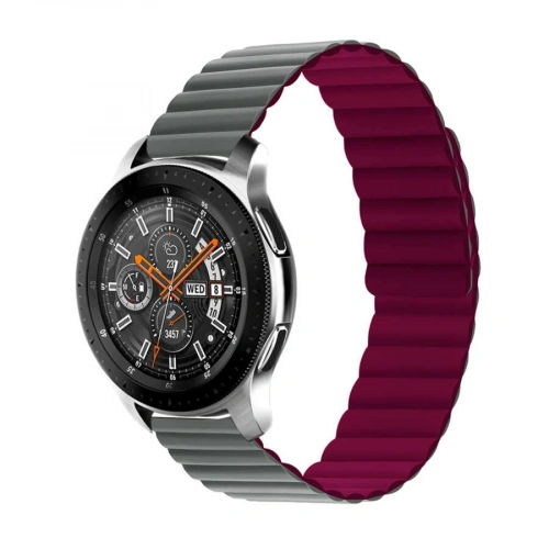 Galaxy Watch 46mm Krd-52 Kordon