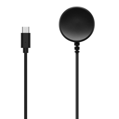 Galaxy Watch 5 44mm Redclick Type-C Akıllı Saat Şarj Kablosu