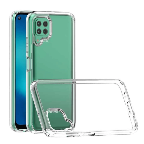 Huawei P40 Lite Kılıf Redclick Coss Kapak