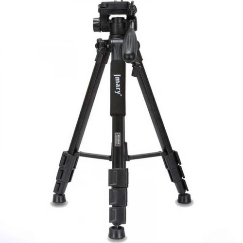 Jmary Kp2254 Tripod