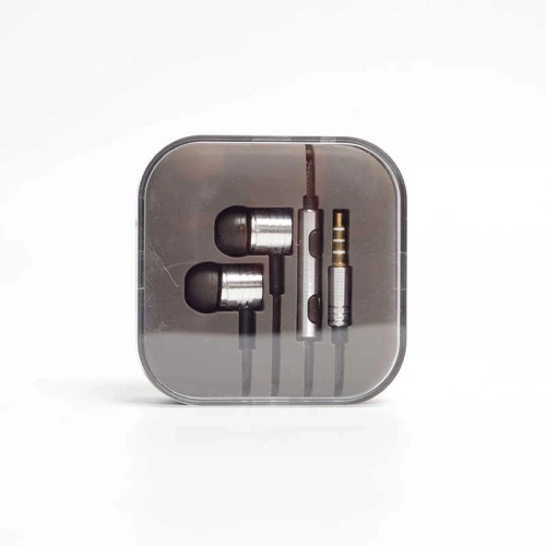 Miu Standart 3.5mm Kulaklık