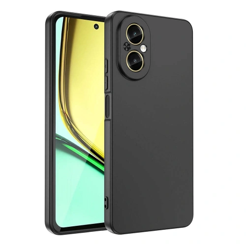 Realme 12 Lite Kılıf Redclick Mara Lansman Kapak