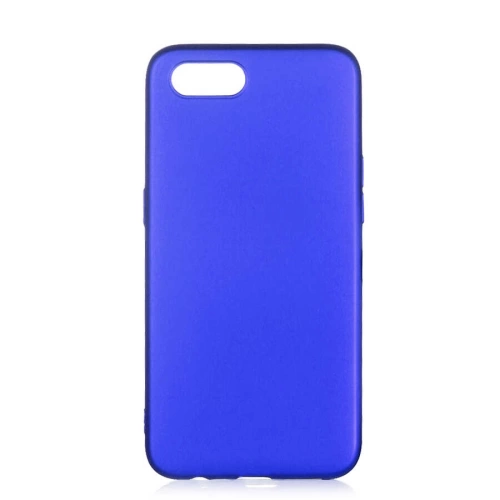 Realme C2 Kılıf Redclick Premier Silikon Kapak