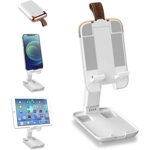 Redclick 095 Tablet Telefon Standı