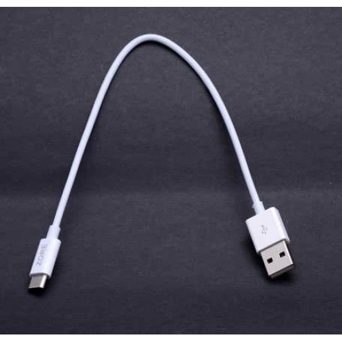 Redclick 25 Cm Type-c Usb Kablo