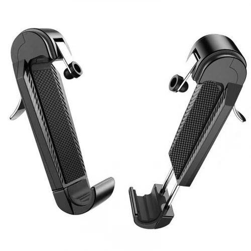 Redclick Ak47 Orjinal Mobil Game Oyun Aparatı