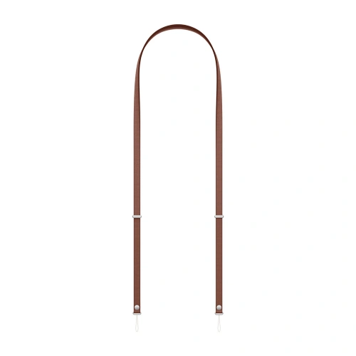 Redclick AP Rope Cep Telefonu Boyun Askı İpi