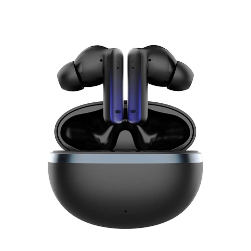 Redclick BTK-ZR101 Kulak İçi Bluetooth Kulaklık Aktif Gürültü Önleyici Özellikli ANC ve ENC Teknolojili