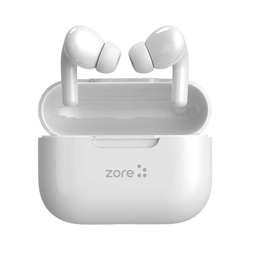 Redclick BTK-ZR102 Kulak İçi Bluetooth Kulaklık 5.4V