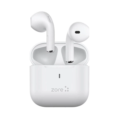 Redclick BTK-ZR71 Kulak içi Bluetooth Kulaklık