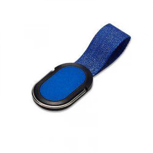 Redclick Cps-016 Telefon Yüzük Tutucu Aparat