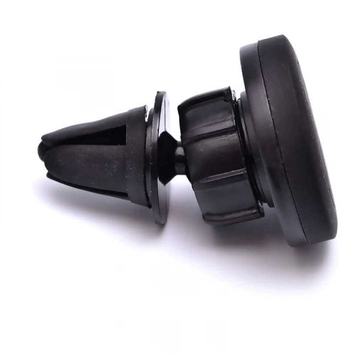 Redclick Crh-03 Araç Telefon Tutucu