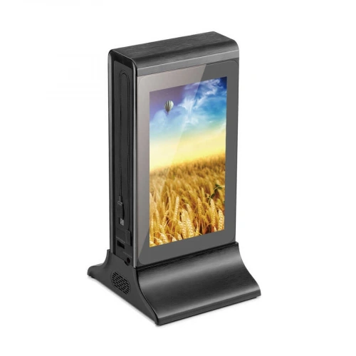 Redclick Fyd-835sd Masa Üstü Powerbank 40200 Mah