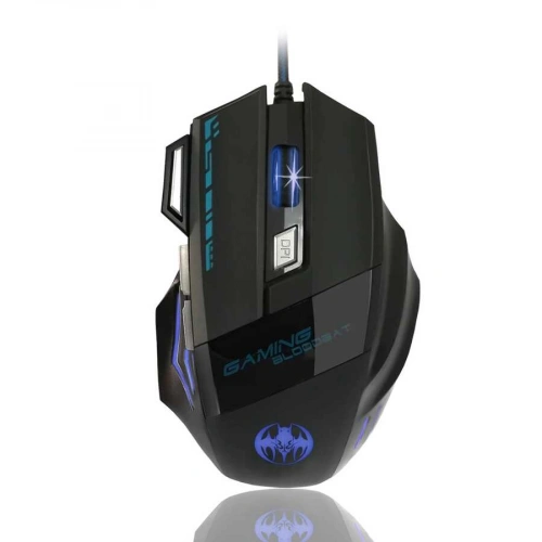 Redclick Gm02 Oyuncu Mouse