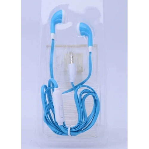 Redclick Gx-150 Stereo Kulaklık