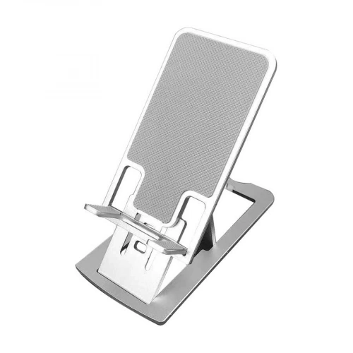 Redclick H2 Tablet Telefon Standı