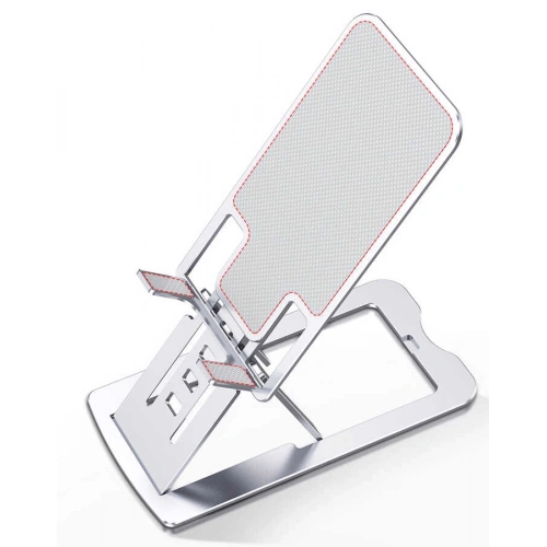 Redclick H8 Orjinal Tablet Telefon Standı