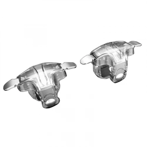 Redclick Hx Mobil Game Oyun Aparatı