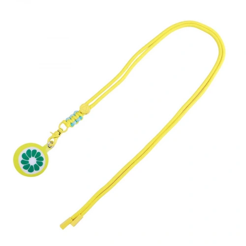 Redclick İp04 Cep Telefonu Kumaş Halat İp