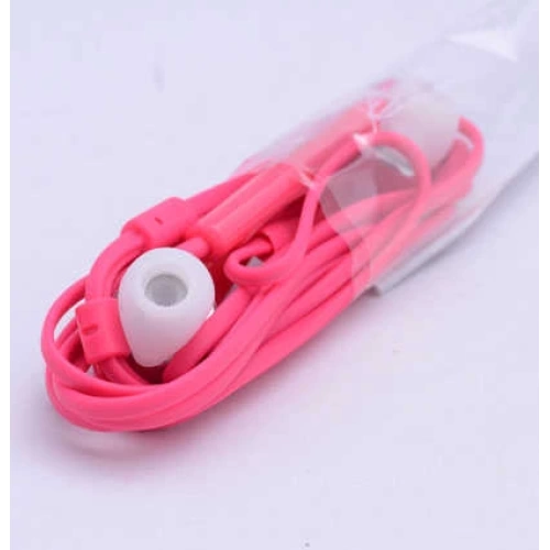 Redclick J5 Mp3 Stereo Kulaklık