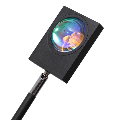 Redclick K160h Ayaklı Işık Kaynağı