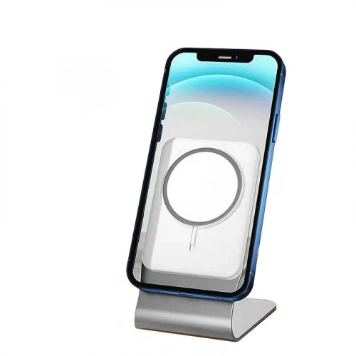 Redclick L312 Magsafe Şarj Standı