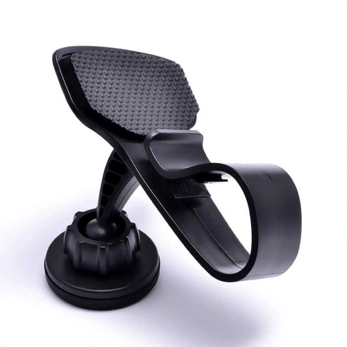 Redclick Lf-013 Araç Telefon Tutucu