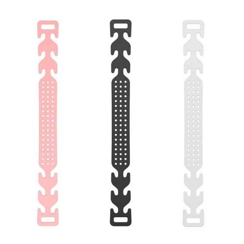 Redclick Maske Aparatı