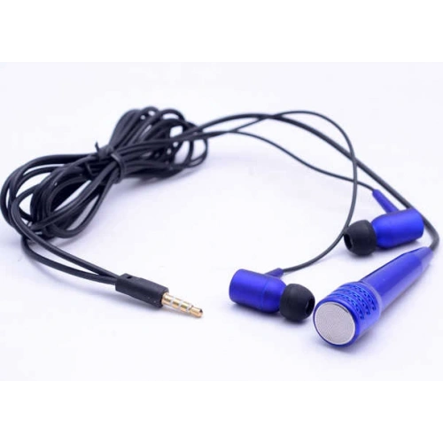 Redclick Mat Mikrofonlu Karaoke Kulaklık