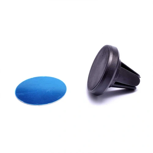 Redclick Mg-04 Magnetic Araç Telefon Tutucu