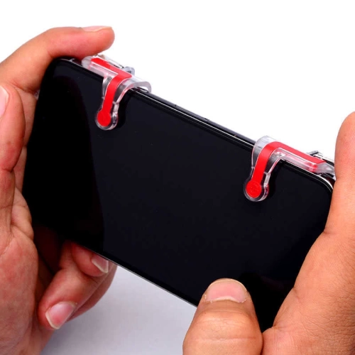 Redclick Mn Mobil Game Scoring Tool