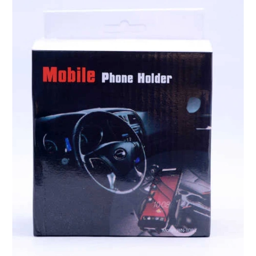 Redclick Mobile Phone Holder Araç Telefon Tutucu