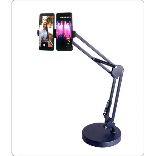 Redclick Ms-04 Masa Telefon Tutucu