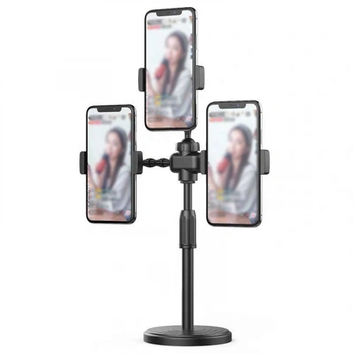 Redclick Ms-08 Masa Telefon Tutucu