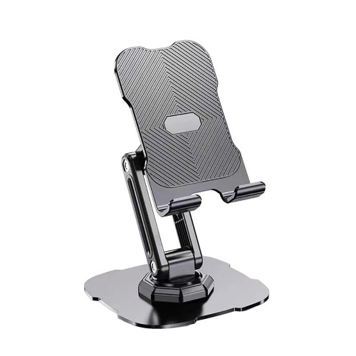 Redclick MS-13 Dönebilen Başlıklı Tablet Standı