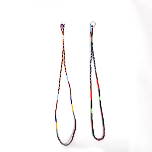 Redclick Otantik İp Cep Telefonu El Askısı İpi 95cm