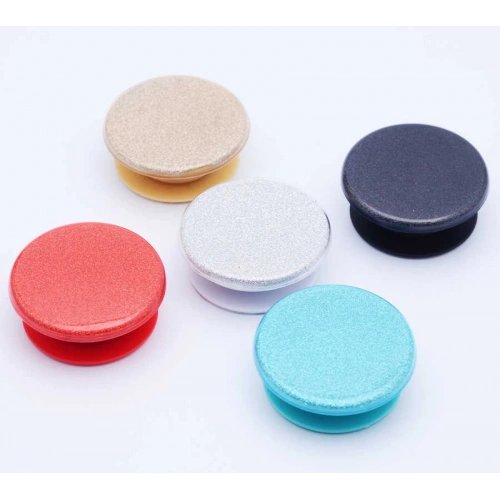 Redclick P Soket 01 Telefon Standı