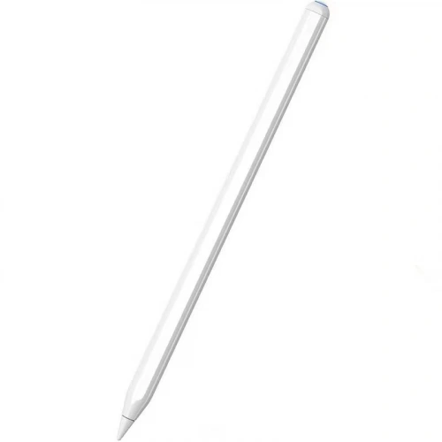 Redclick Pencil 09 Palm-rejection Magnetik Şarj Ve Eğim Özellikli Dokunmatik Çizim Kalemi