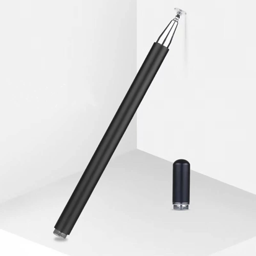 Redclick Pencil 12 Dokunmatik Stylus Kalem