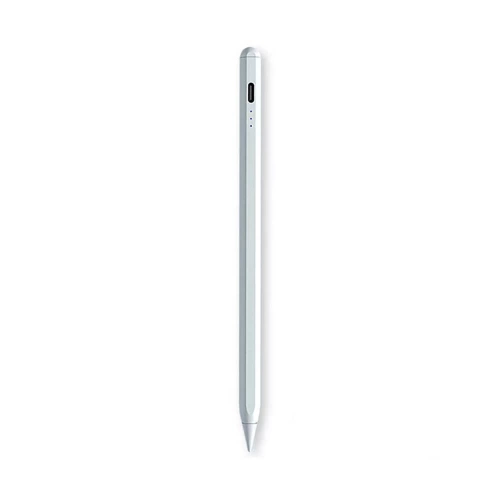 Redclick Pencil 14 Universal Stylus Dokunmatik Kalem