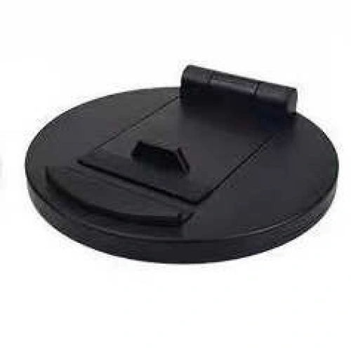 Redclick Q3 Telefon Standı