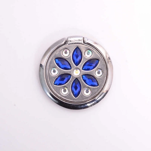 Redclick Rng-07 Ring Telefon Yüzük Tutucu Aparat