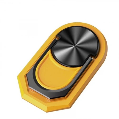 Redclick Rng-26 Ring Telefon Yüzük Tutucu Aparat