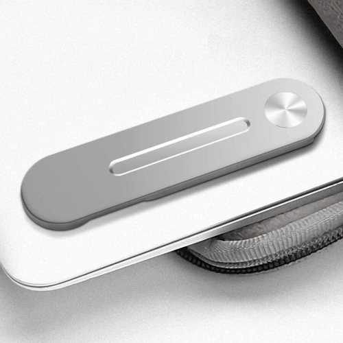 Redclick Sj05 Laptop - Monitör Telefon Tutucu