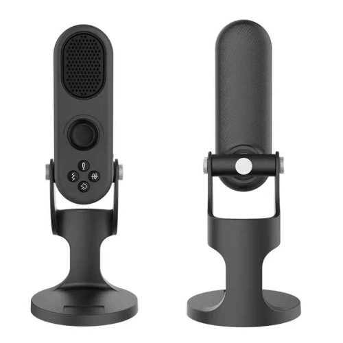 Redclick Stüdyo M1 Mikrofon