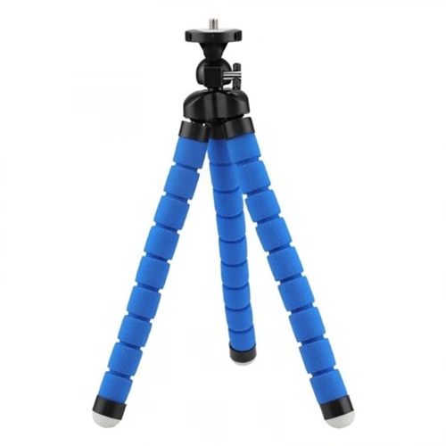 Redclick ​tr-4 Tripod